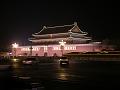 China 2010 235